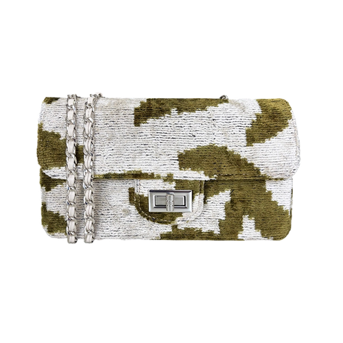 COCO BAG CB21