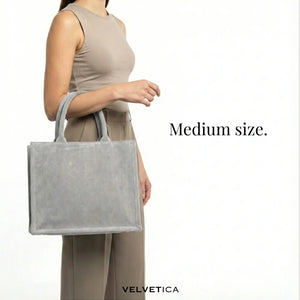 Medium Tote