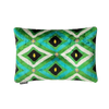Cushion 40x60 CU03