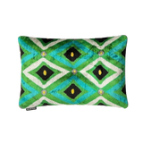 Cushion 40x60 CU03