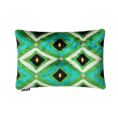 Cushion 40x60 CU03