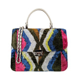 SIENA BAG SN03