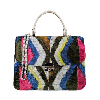 SIENA BAG SN03