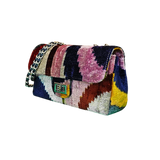 COCO BAG CB72