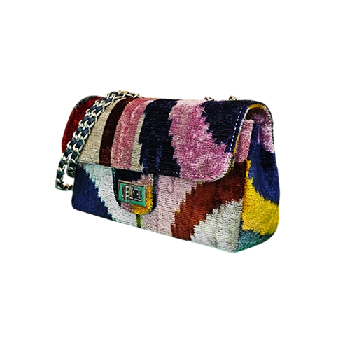 COCO BAG C41