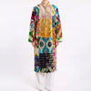 The Sultan's Khaftan (S/M) SK06