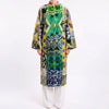 The Sultan's Khaftan (S/M) SK05