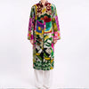 The Sultan's Khaftan (S/M) SK04