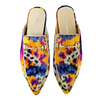 MULES SM17