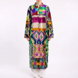 The Sultan's Khaftan (XL) SK10