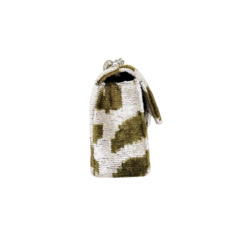 COCO BAG CB21