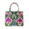 ICON TOTE BAG I11