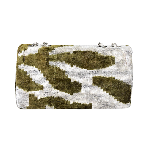 COCO BAG CB21