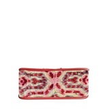 ICON TOTE BAG I10
