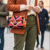 Bolso COCO CB01