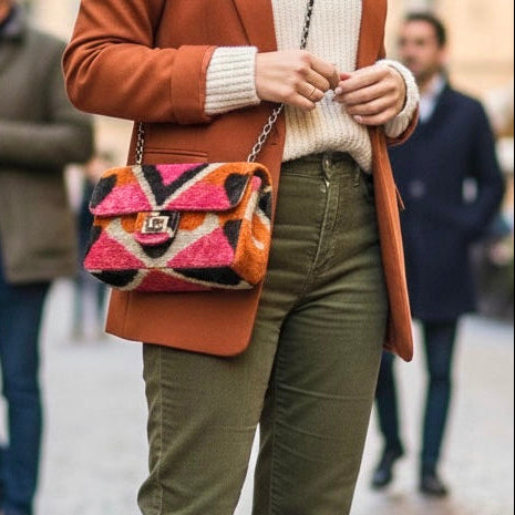 Bolso COCO CB01