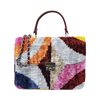 SIENA BAG SN07