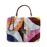 SIENA BAG SN07