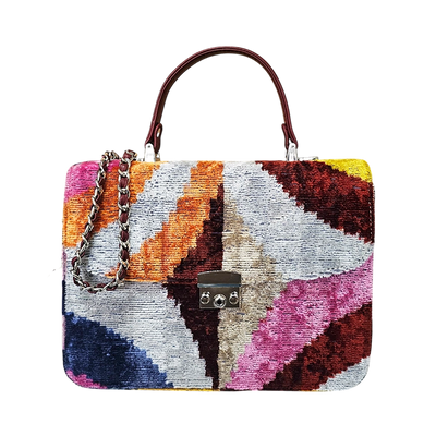 SIENA BAG SN07