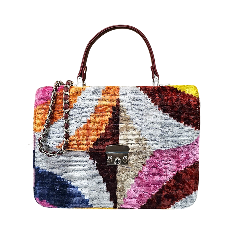 SIENA BAG SN07