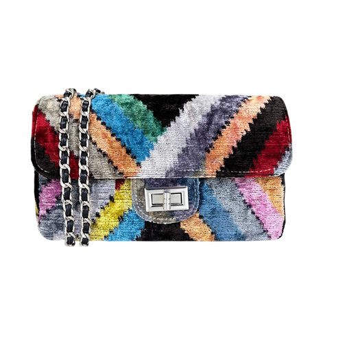 COCO BAG CB23