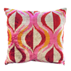 Cushion 50x50 P18