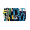COCO BAG CB02