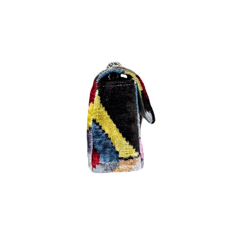 COCO BAG CB23