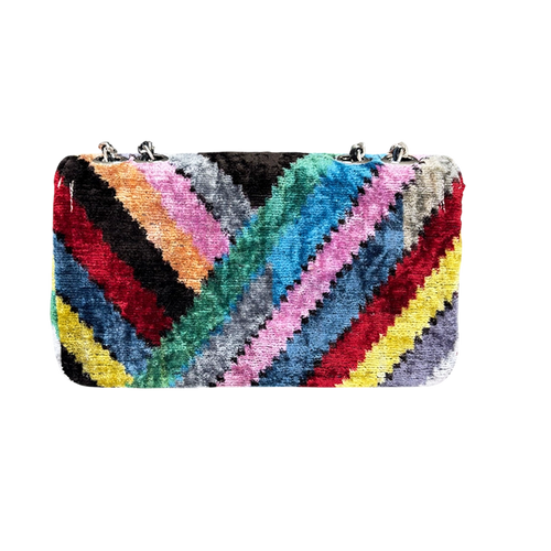 COCO BAG CB23