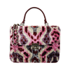 SIENA BAG SN01