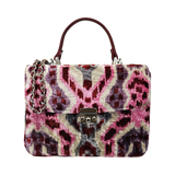 SIENA BAG SN01