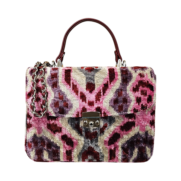 SIENA BAG SN01