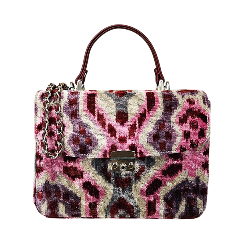 SIENA BAG SN01