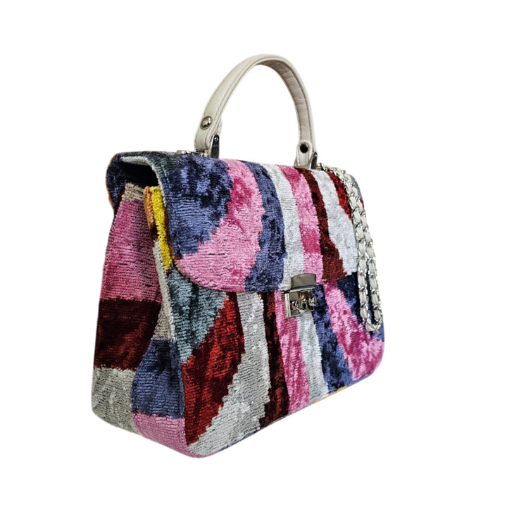 SIENA BAG SN09