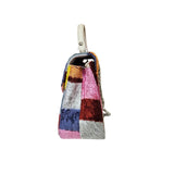 SIENA BAG SN09