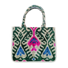 ICON TOTE BAG I13