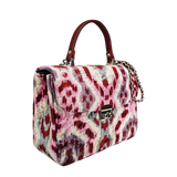 SIENA BAG SN01