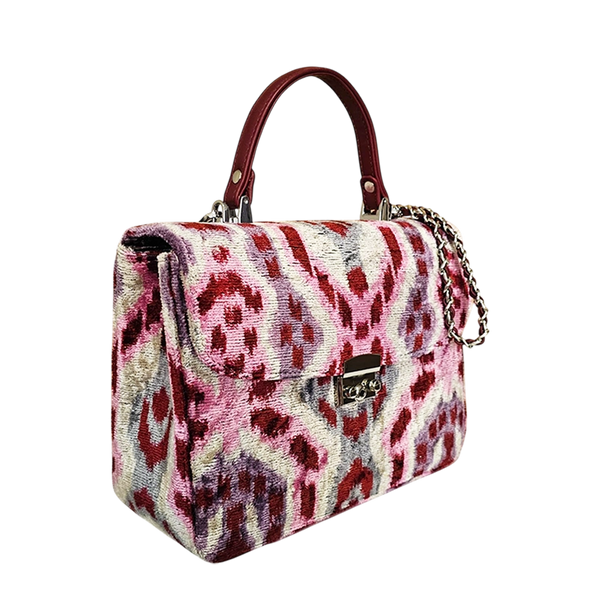 SIENA BAG SN01