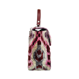SIENA BAG SN01