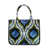 ICON TOTE BAG I14