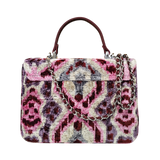 SIENA BAG SN01