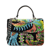 SIENA BAG SN02