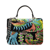 SIENA BAG SN02