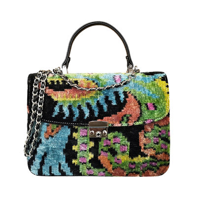 SIENA BAG SN02