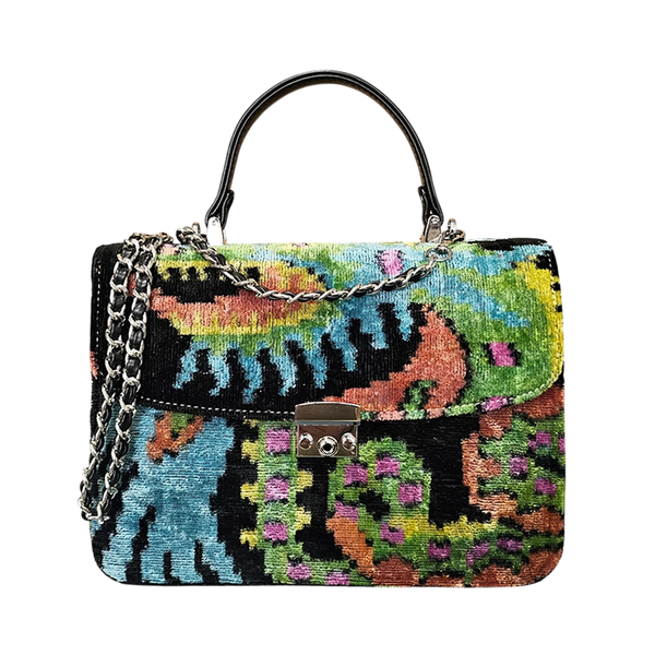 SIENA BAG SN02