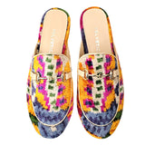 MULES SB11