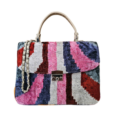 SIENA BAG SN09