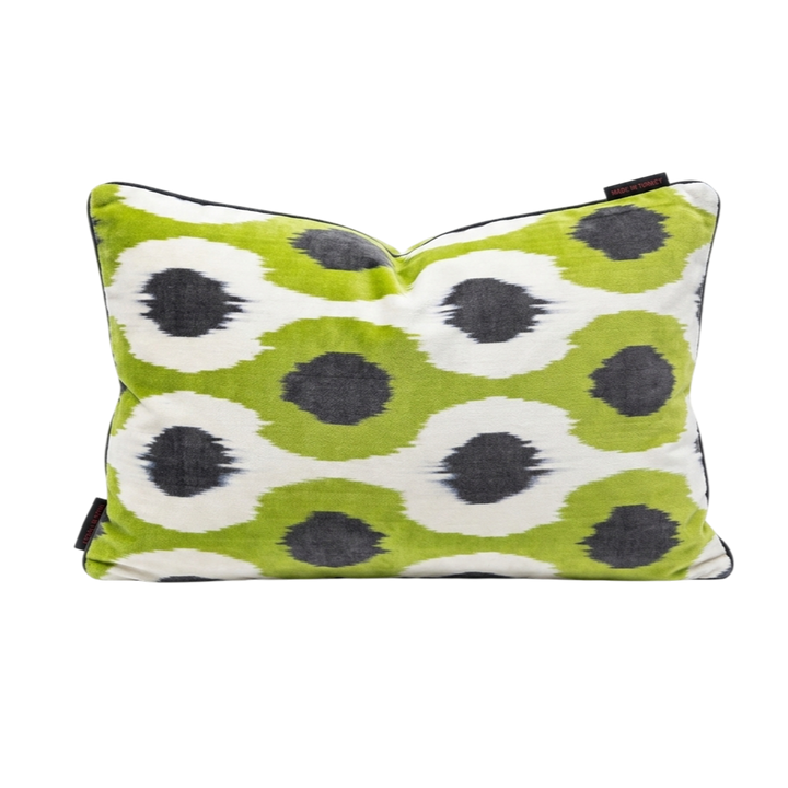 Cushion 40x60 CU03