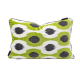 Cushion 40x60 CU03