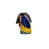 COCO BAG CB74